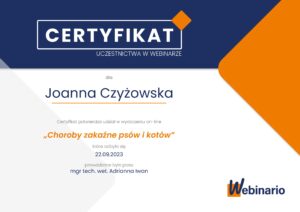 Certyfikat_CZPIK_125