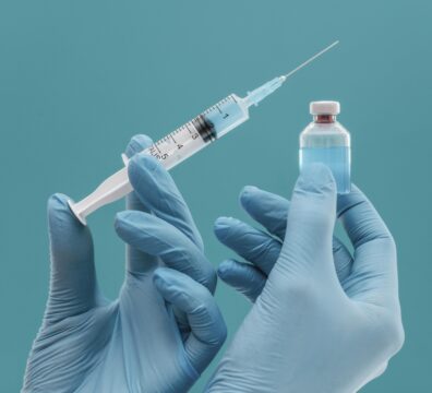 Odrobaczanie i szczepienia kotów – wszystko, co warto wiedzieć